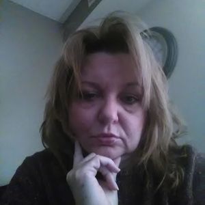 Meet your Posher, Joann